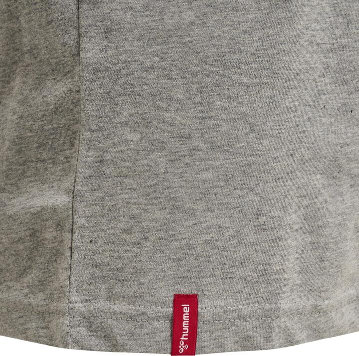 Immagine prodotto hummel Hmlred Maglietta Basic P/E Bambino (176)