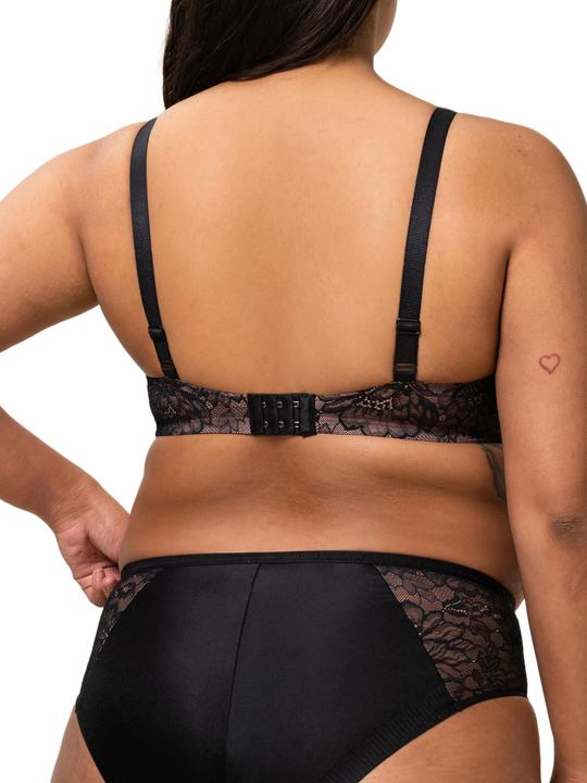Produktbild Triumph Bügel-BH Amourette Charm (90 D, 2er Pack)