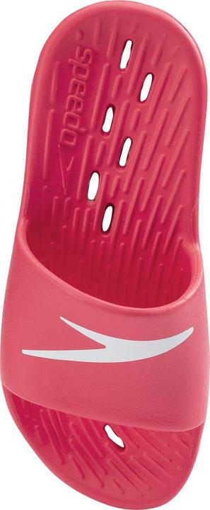 Produktbild Speedo Jungen Badesandale (28)