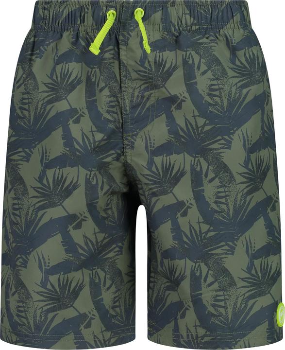 Produktbild CMP Campagnolo CMP Badehose (140)