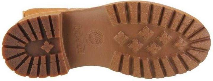 Produktbild Timberland Carnaby Cool Warmpullon Schuhe (38)