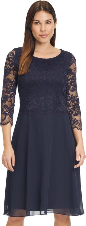 Produktbild Betty Barclay Kleider (42)