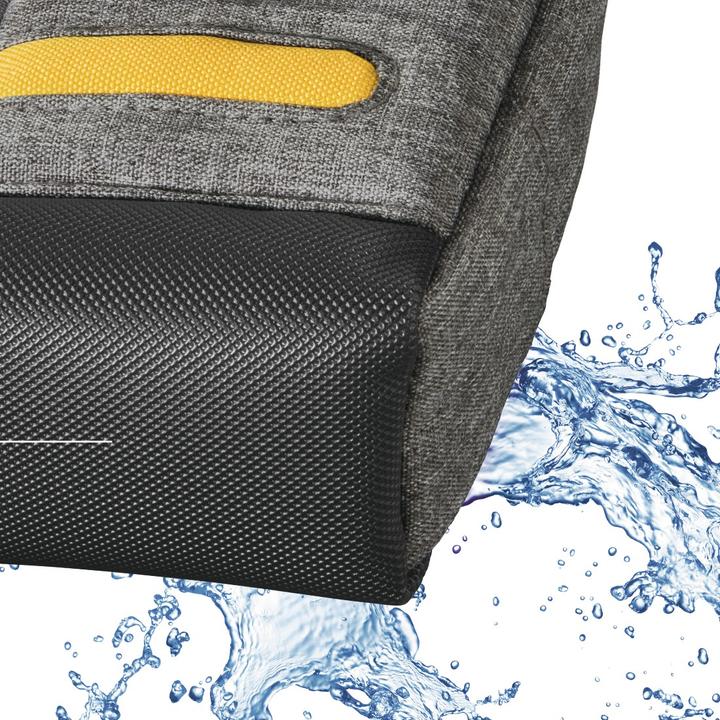 Immagine prodotto Hama Terra 90M (Borsa a tracolla per fotocamera)