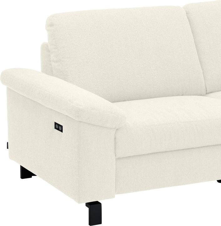 Produktbild Johann Jakob Classics Basic (Ecksofa)