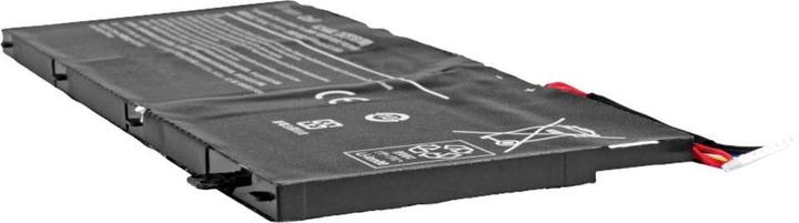 Produktbild GreenCell Aspire Nitro V15 (3 Zellen, 3800 mAh)