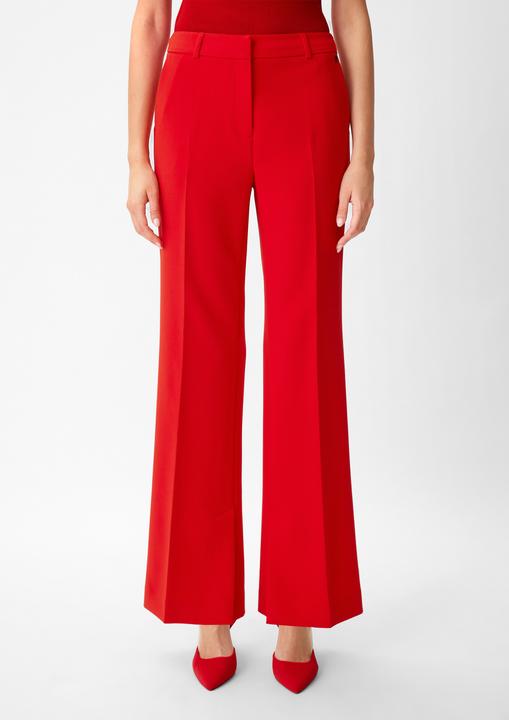 Actual product image Comma Trousers (36)