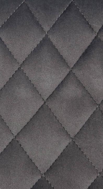 Actual product image CLP Minosa