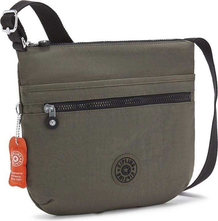 Immagine prodotto Kipling Basic Arto, borsa a tracolla da 29 cm