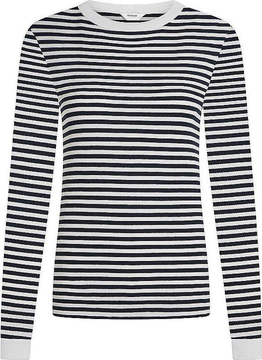 Actual product image Penn Langarmshirt (S)