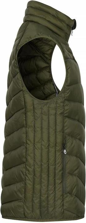 Produktbild Clique Idaho Weste (S)