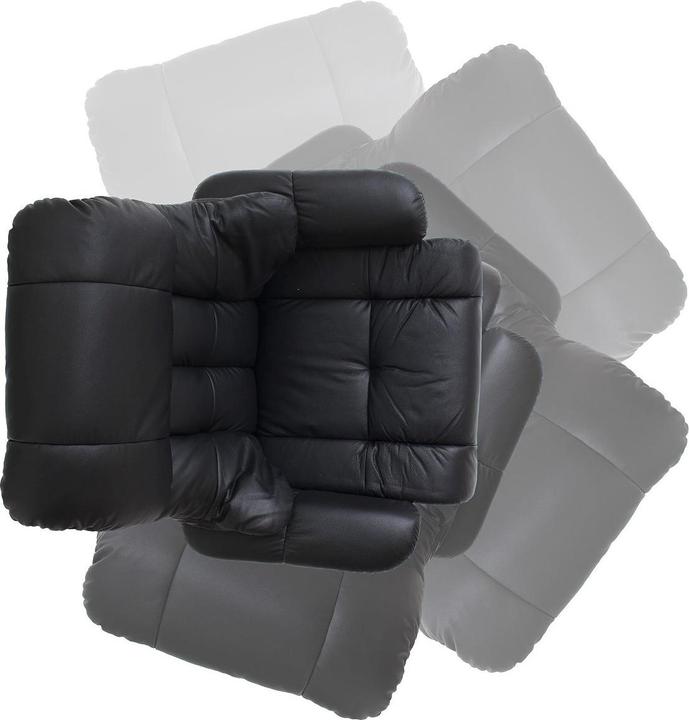 Produktbild Robas Lund Calgary