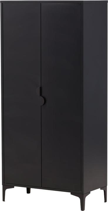 Image du produit Venture Home Piring (85 x 45 x 183 cm)