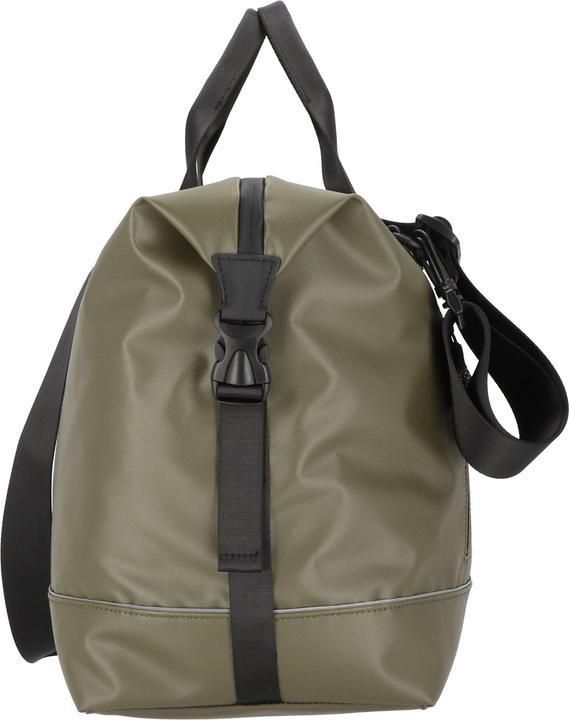 Immagine prodotto Strellson Borsa da viaggio Stockwell 2.0 Landon Weekender MHZ (30 l)