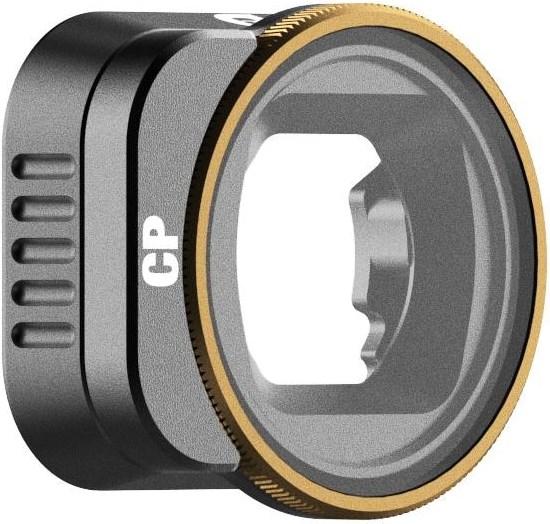 PolarPro CP Filter (Drohnen Filter, DJI Mini 3 Pro)