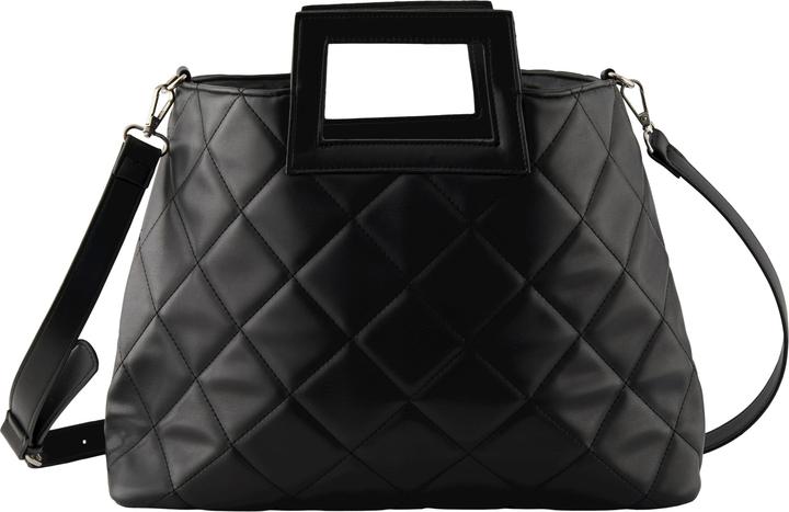 Actual product image Pieces PCMATHILDA shoulder bag