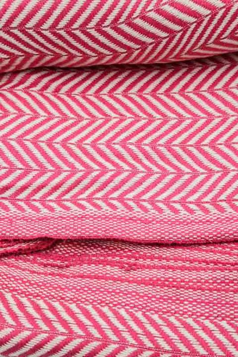 Immagine prodotto Cachet Hamamtuch Damla (100 x 180 cm)