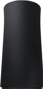 Produktbild Samsung Wireless Audio 360 R1 (Bluetooth, WLAN)