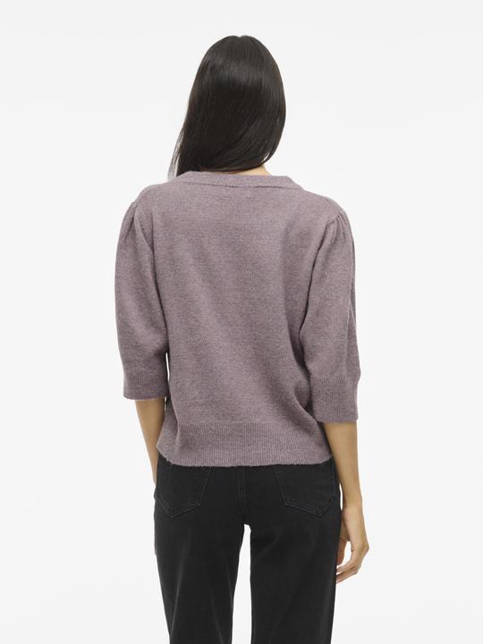 Immagine prodotto Vila VIMALU 3/4-Arm Strickpullover (M)