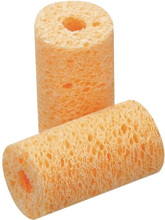 Image du produit Elvo Eponge de rechange
