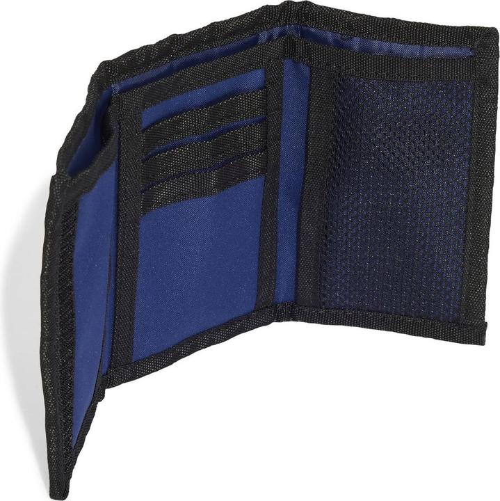 Produktbild adidas Lineare Brieftasche