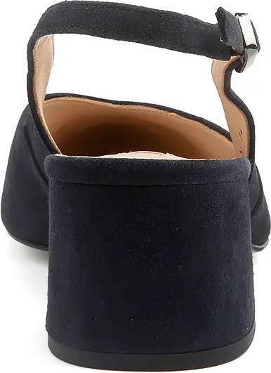 Immagine prodotto Hogl 9-104612 (36)