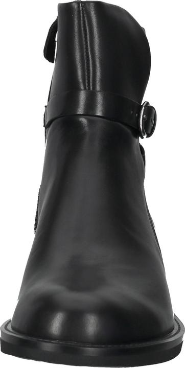 Image du produit Ecco Botte de cheville (36)