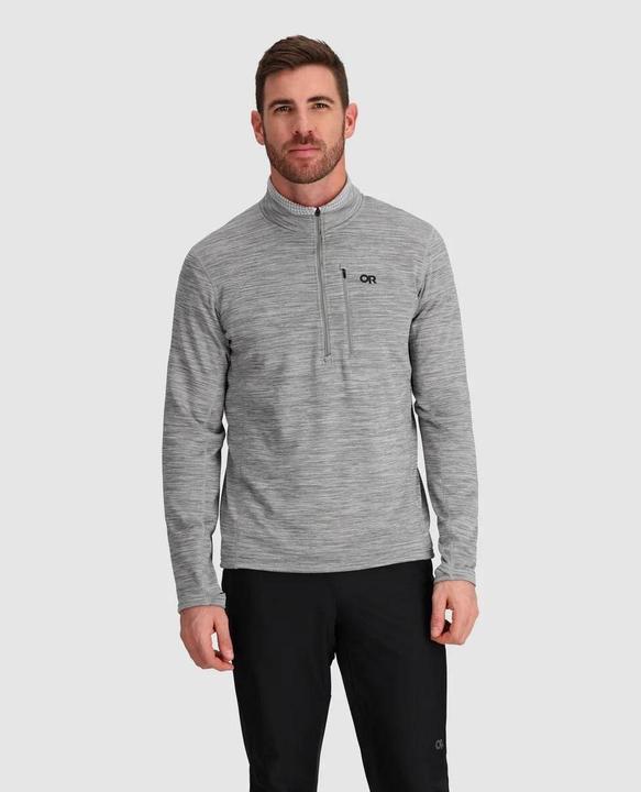 Produktbild Outdoor Research Vigor Grid (L)