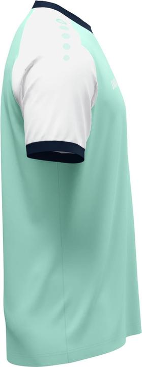 Actual product image JAKO Trikot Dynamic KA (164)