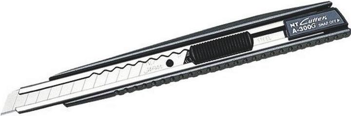 Produktbild NT Cutter A-300GRP - Cutter (Cutter)