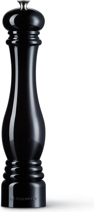 Le Creuset Pepper mill (Pepper)