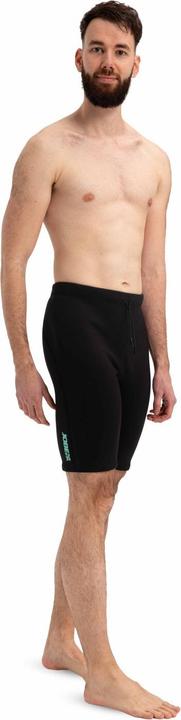 Actual product image Jobe Neoprene Short Men (M)
