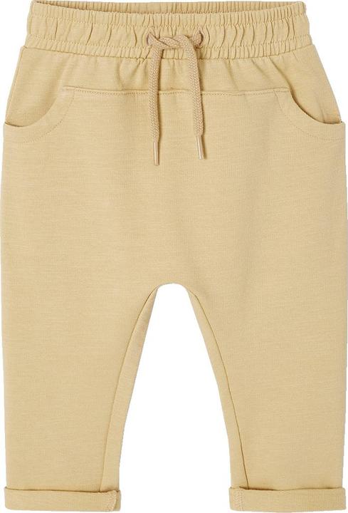 Immagine prodotto Vertbaudet 1014199036 (86)