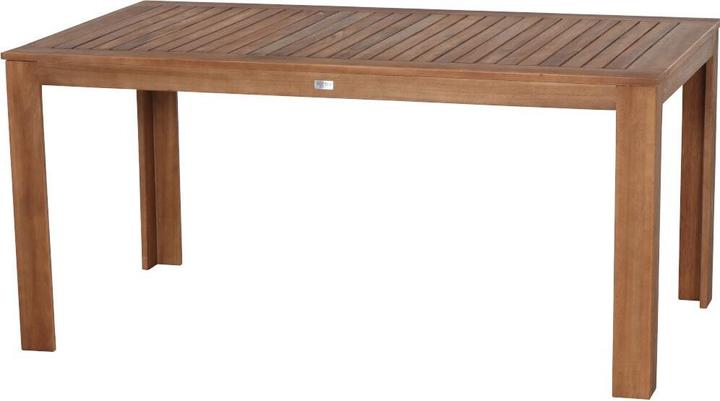 Siena Garden Dining table (90 cm)