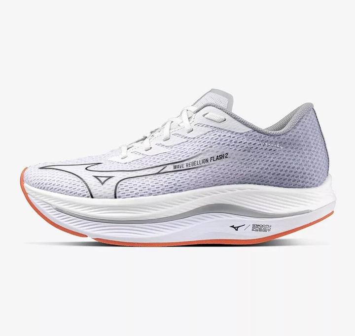 Immagine prodotto Mizuno Wave Rebellion Flash 2 (44)