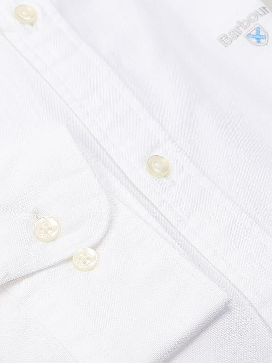 Produktbild Barbour Tailored Fit (M)