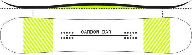 Produktbild Northwave Drake DFL Pro (148)