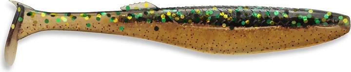 Immagine prodotto Rapala Crushcity The Kickman 5 Perch