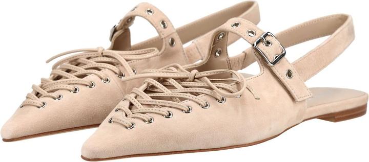 Produktbild Jeffrey Campbell Ballerinas (41)