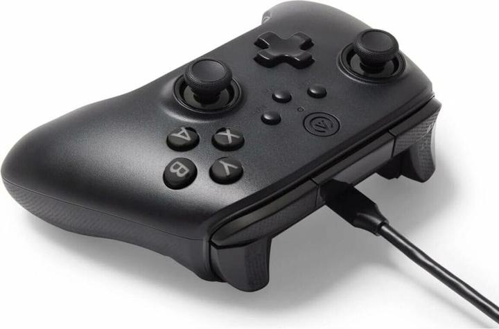 Immagine prodotto PowerA OPS V1 Wireless Controller (PC)