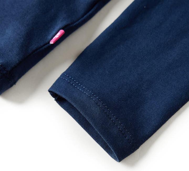 Immagine prodotto vidaXL Hadubrand (92)