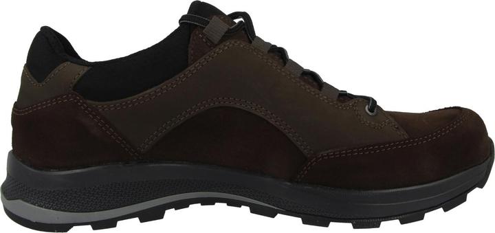 Produktbild Hanwag Banks Low GTX (48)