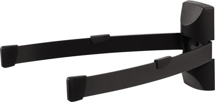 Actual product image Physix PHA-700, AV holder (AV Support)
