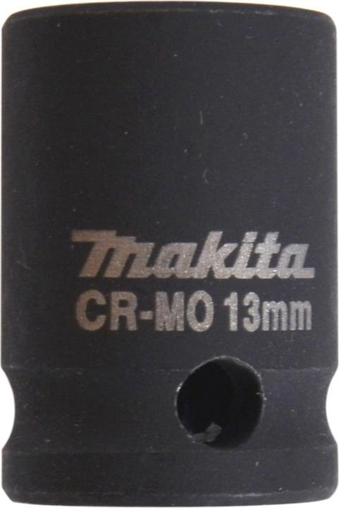 Immagine prodotto Makita Chiave a bussola 3/8"" SW13-28 (13 mm)