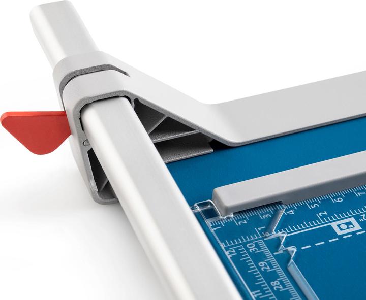 Actual product image Dahle 508 (6 Sheets, A3)