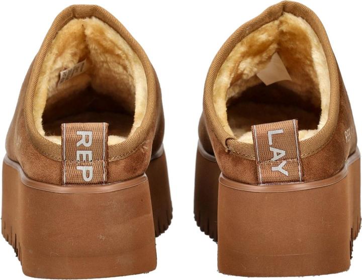 Image du produit Replay Hausschuhe (40)