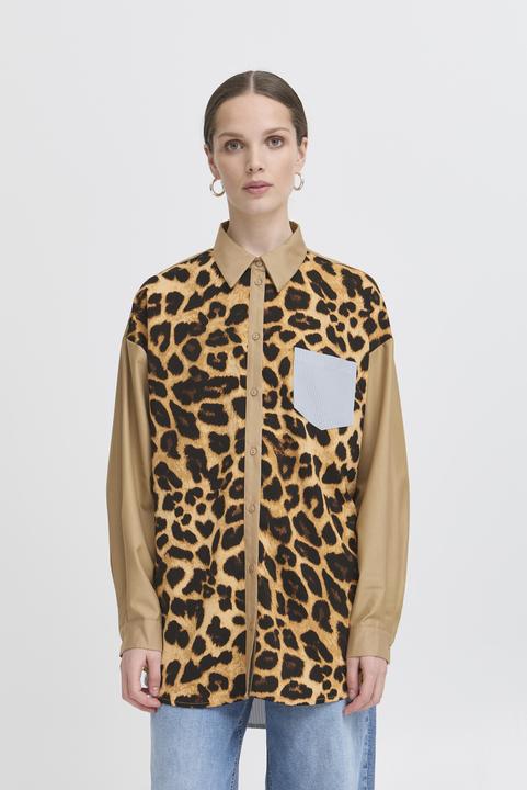 Produktbild Ichi Gabin (38)