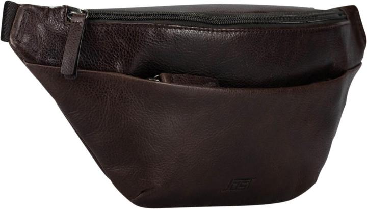 Produktbild Jost London Crossover Bag