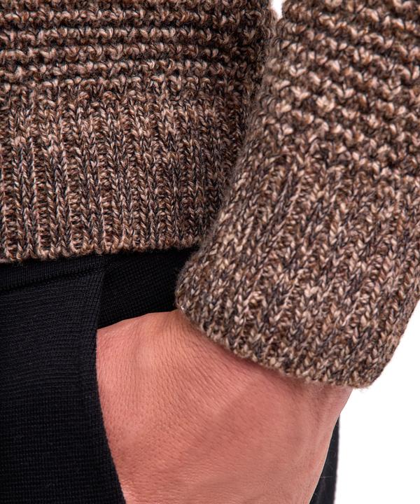 Immagine prodotto Falke SEL Mouliné Crew Neck m (S)