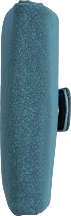 Image du produit Zwei M.Wallet MW5