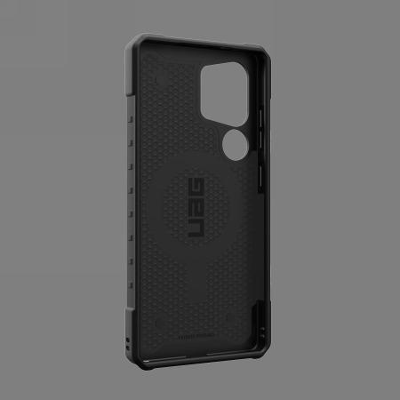 Immagine prodotto UAG Pathfinder (Samsung Galaxy S25 Ultra)